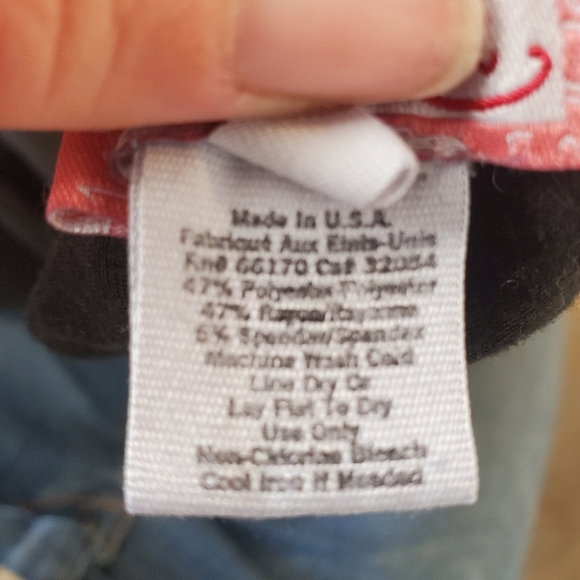 Lux || Little Black Dress Plunging Back Size XS - Picture 7 of 7